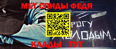 бутик Ликино-Дулёво